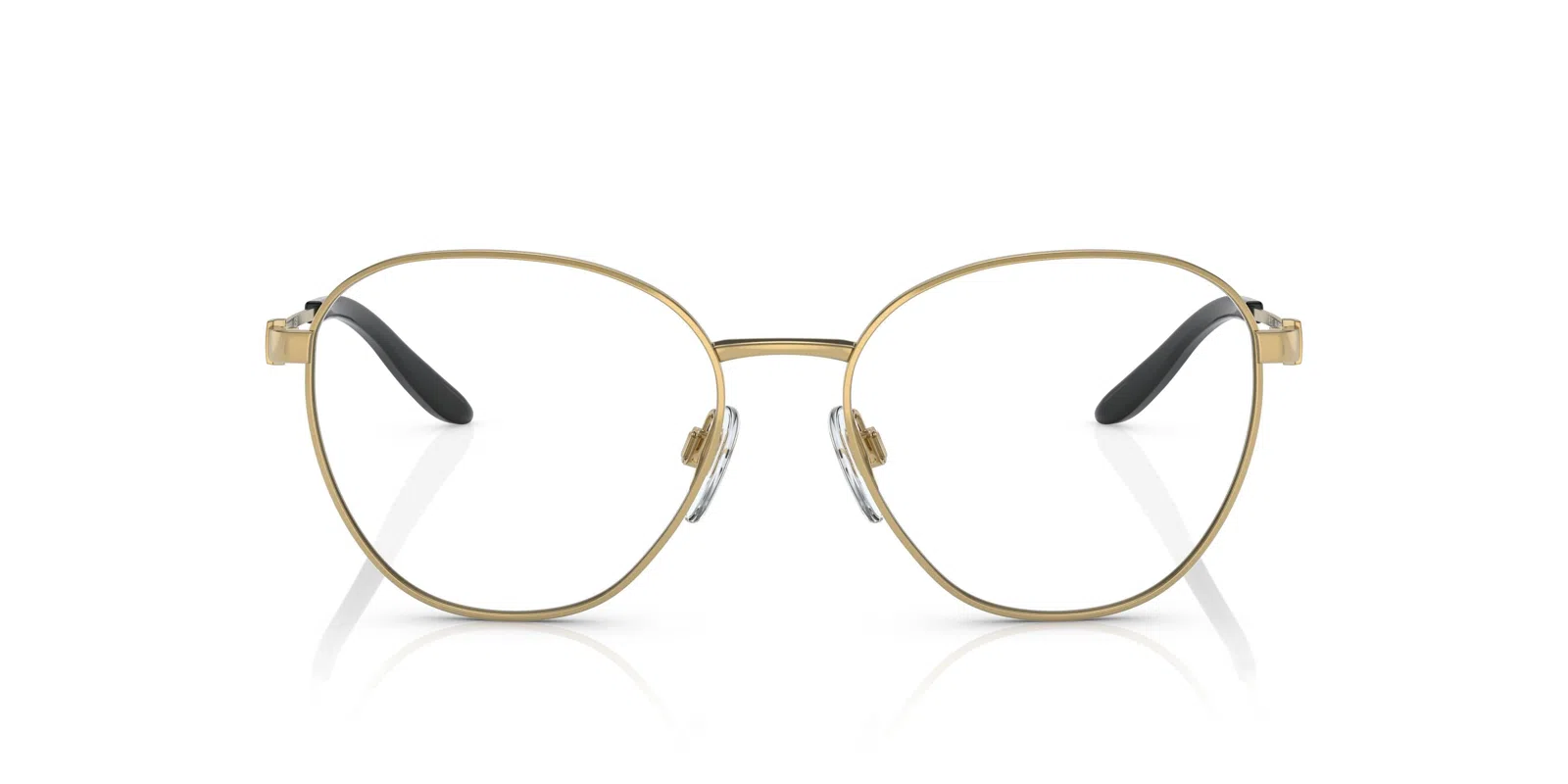 Ralph Lauren 5117 Eyeglasses - view 12